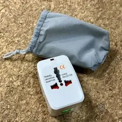 Item thumbnail for item d926707d-9988-4ed8-99e2-94dd8c551b25