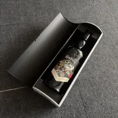 Ardbeg ANAMORPHIC アードベッグ アナモルフィックのサムネイル