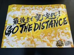 阪神タイガース 2025 日本シリーズ 応援ポスター