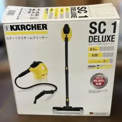 2025年最新】ケルヒャー スチームクリーナー ジャパネットの人気