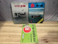 Item thumbnail for item 9447a59b-95eb-49c4-a8dc-7414c634ce14