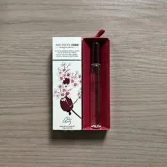 ロンジェビティ ローション化粧水 クリーム サンプル Amway
