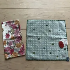 Item thumbnail for item b7126804-1a2d-4cae-9050-c3015b52df65