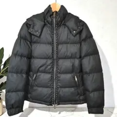 Item thumbnail for item a2bf03dc-0d91-4fc3-9092-cde333cc6412