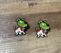 Item thumbnail for item d8e78a00-71de-412e-83bf-209eaf2beed5