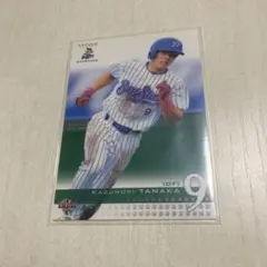 Item thumbnail for item ff1e5628-56b3-492e-8a0d-c147bc85fef2