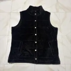 Item thumbnail for item 5ab891fa-d7cd-44d9-9486-0e2c8d0a08cb