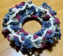 Item thumbnail for item b838173a-5d33-409c-85ae-c1f0879c56d2