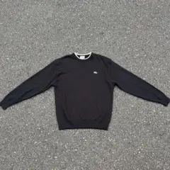 LACOSTE Knit / sweater