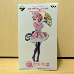 Item thumbnail for item 81aae9dd-024c-445d-8488-de0438296a7a