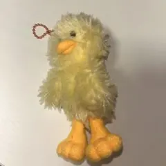 スージーズー キャラクターグッズ