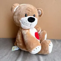 値下げ中！スージーズー ブーフ 特大 ぬいぐるみ - メルカリ