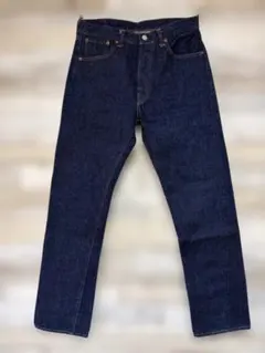 2026年最新】ウェアハウス warehouse blue-grayの人気アイテム - メルカリ