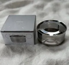 KINTO (キントー) UNITEA ティーウォーマーのサムネイル