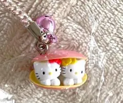 おすし様 リクエスト 2点 まとめ商品