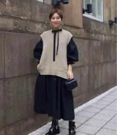 2025年最新】machatt ベストの人気アイテム - メルカリ