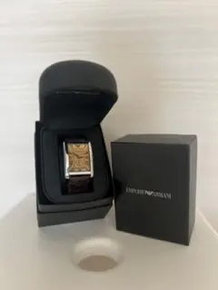 Item thumbnail for item 12496d51-6f7c-4510-b323-bb7f1fcca87d