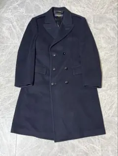 2026年最新】Brooks Brothers メンズ チェスターコートの人気アイテム