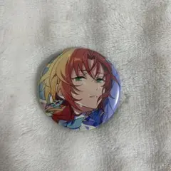 あんスタ 6周年 缶バッジ 月永レオ 35点 2025年最新】月永レオ缶バッジの人気アイテム - メルカリ