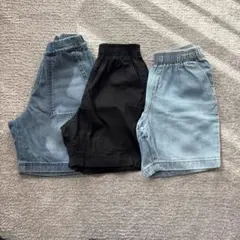 Item thumbnail for item 9364dfa7-3d3f-4940-8395-a362ad6d8627