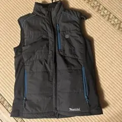 Item thumbnail for item fc346be1-b193-41ff-a56f-86ab9c16cf2a