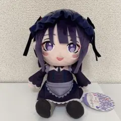 2025年最新】喜多川海夢 ぬいぐるみの人気アイテム - メルカリ