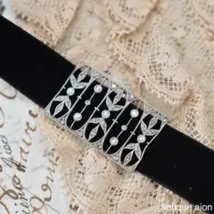 2026年最新】antique laceの人気アイテム - メルカリ