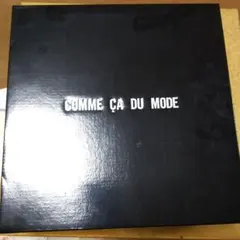 Item thumbnail for item 1dbaf1f1-637d-4ff5-8079-a1d2e19cc3be