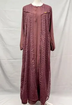 Item thumbnail for item 94583778-e24f-422c-bfa0-4b316cc2a3cb