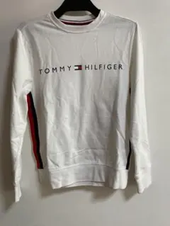 TOMMYHILFIGAR ロングスリーブ　長袖