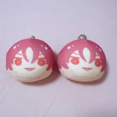 2025年最新】free! おまんじゅう 松岡凛の人気アイテム - メルカリ