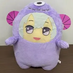 2025年最新】アイナナ でかモンの人気アイテム - メルカリ