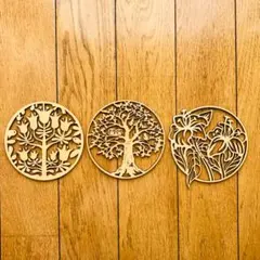 Item thumbnail for item 1ef57dac-05b2-4e63-ac36-f52fa6bfb965