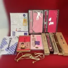 ちよ様 リクエスト 2点 まとめ商品