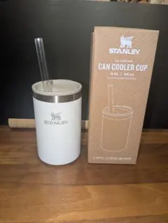 Item thumbnail for item 8242492a-00f3-4ed5-a728-961f741c0834