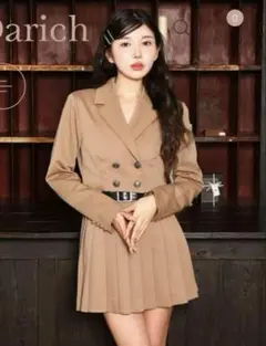 Item thumbnail for item 8640efc7-c315-4313-a08e-c58e227ab674