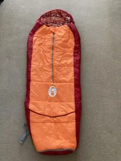 Item thumbnail for item 6be8a9aa-23e4-45bc-af9c-49d07df5c6bb