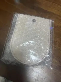 イニスフリー　カッサプレートのサムネイル