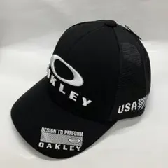 Item thumbnail for item e4c3b2de-5850-4eef-b780-dd58e2d4cdf2