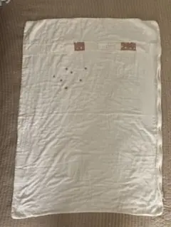 Item thumbnail for item 02c625c0-c2ac-4b80-9330-a2aeb1a7aacc