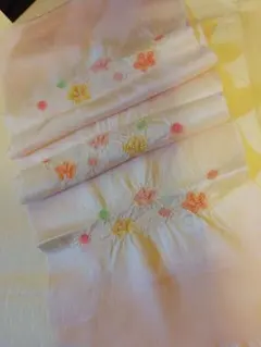 Lili様 リクエスト 2点 まとめ商品