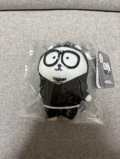 2025年最新】ウシジマくん ナガノの人気アイテム - メルカリ