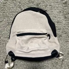 Item thumbnail for item 8fcc6c99-365e-4849-9c36-76ec978d64ad