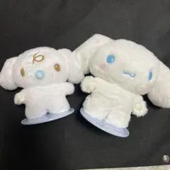 2026年最新】ぴたっとフレンズ ミルクの人気アイテム - メルカリ