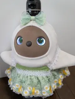 Item thumbnail for item 0df285da-67e8-4d9d-be21-2bd06db7e79f