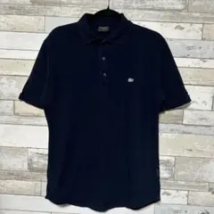 2026年最新】LACOSTE メンズ ポロシャツの人気アイテム - メルカリ