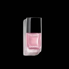 未開封CHANELヴェルニ413パーティガールのサムネイル