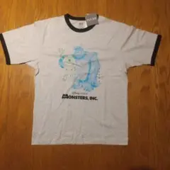 モンスターズインク