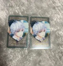 スタマイ New Card Collection 第4弾 山崎カナメ 缶バッジ - メルカリ