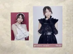 2025年最新】弓木奈於生写真の人気アイテム - メルカリ